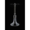 Набор STEAMULATION PRO X PRIME II Sleeve & X-Blow Off