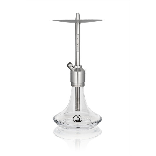 STEAMULATION PRO X PRIME II
