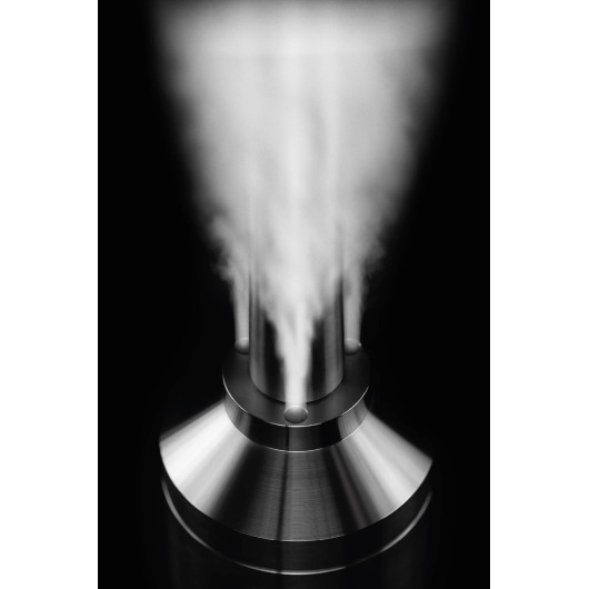 STEAMULATION PRO X PRIME II