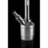 STEAMULATION PRO X PRIME II
