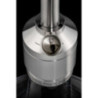 STEAMULATION PRO X PRIME II