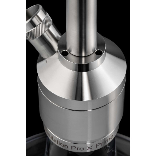 STEAMULATION PRO X PRIME II