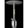 STEAMULATION PRO X PRIME II