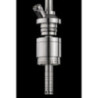 STEAMULATION PRO X PRIME II