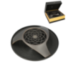 Подставка для углей KALOUD AERAS