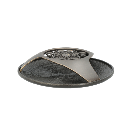 Поставка за въглища KALOUD AERAS