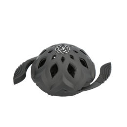 KALOUD LOTUS III ® Niris Siyah