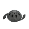 KALOUD LOTUS III ® Niris Siyah