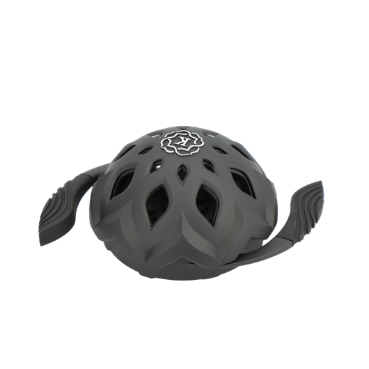 KALOUD LOTUS III ® Niris Siyah