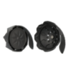 KALOUD LOTUS III ® Niris Siyah