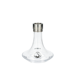 كوب STEAMULATION PRO X MINI...