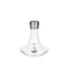 كوب STEAMULATION PRO X MINI مع حلقة التثبيت