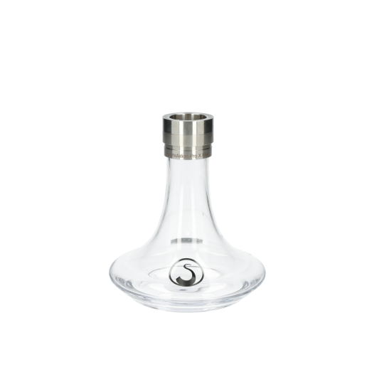 Vas STEAMULATION PRO X MINI cu inel