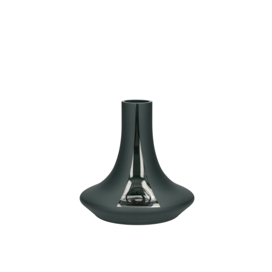 Колба STEAMULATION PRO X MINI без кольца