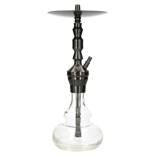 Chicha  CARTEL PABLO BLACK