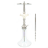 Shisha MAKLAUD HELIOS ISHET Z limited edition