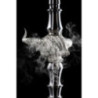 Chicha MAKLAUD HELIOS ISHET Z limited edition