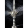 Chicha MAKLAUD HELIOS ISHET Z limited edition
