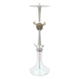 Shisha MAKLAUD X ABADDON