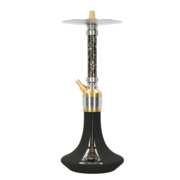 STEAMULATION PRO X MINI...