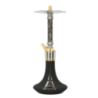 STEAMULATION PRO X MINI EL-BADIA 30th Anniversary Edition