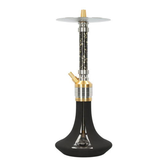 STEAMULATION PRO X MINI EL-BADIA 30th Anniversary Edition