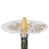STEAMULATION PRO X MINI EL-BADIA 30th Anniversary Edition