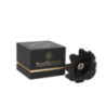 Адаптер за чашка KALOUD KRYSALIS ®