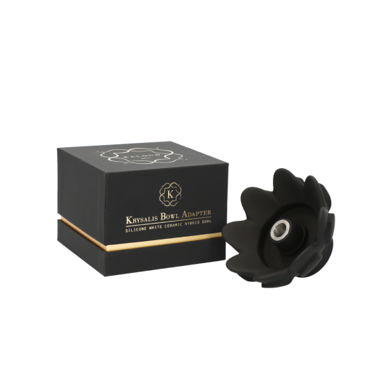 Адаптер за чашка KALOUD KRYSALIS ®