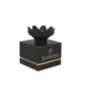 Adaptador de rosh KALOUD KRYSALIS ®