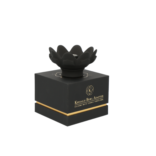 Адаптер за чашка KALOUD KRYSALIS ®