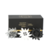 Thermische diffuser KALOUD SITRA ® Pack