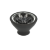 Thermische diffuser KALOUD SITRA ® Pack