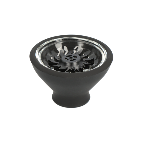 Thermische diffuser KALOUD SITRA ® Pack