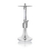 باقة STEAMULATION PRO X MINI Epox & X-Blow Off Set +