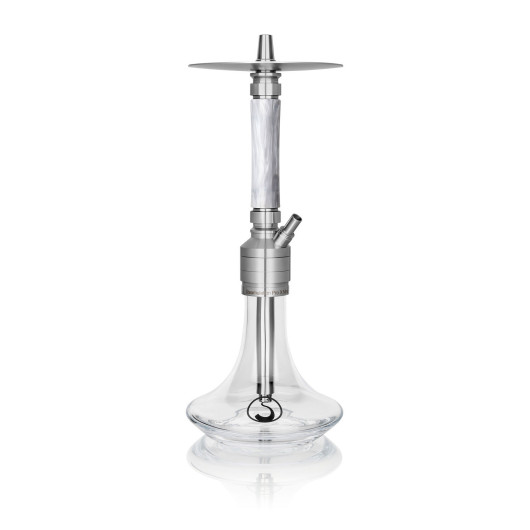 Набор STEAMULATION PRO X MINI Epox & X-Blow Off Set +