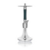 Набор STEAMULATION PRO X MINI Epox & X-Blow Off Set +