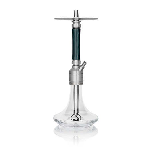 Набор STEAMULATION PRO X MINI Epox & X-Blow Off Set +