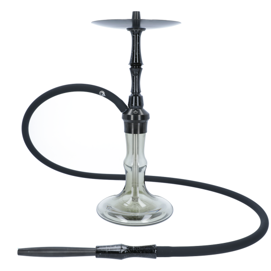 Vodní dýmka EL-BADIA M5