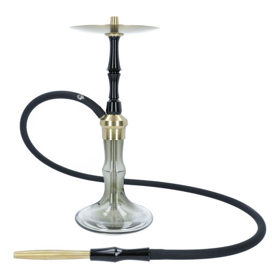 Кальян EL-BADIA M5
