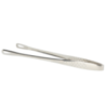 Pinça EL-BADIA STAINLESS 24 cm