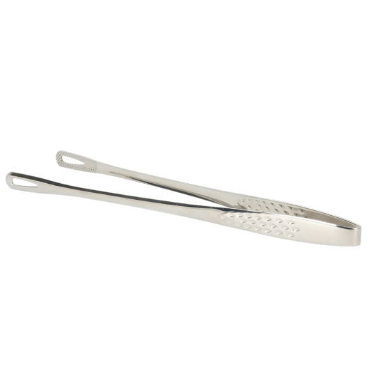 Kleště EL-BADIA STAINLESS 24 cm
