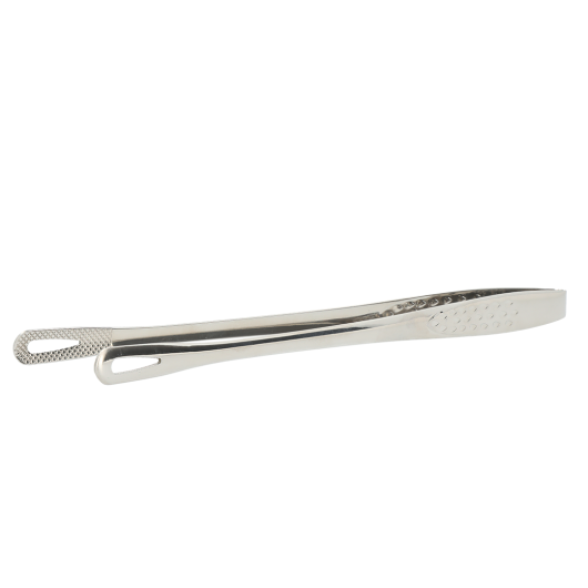 Λαβίδα EL-BADIA STAINLESS 24 cm