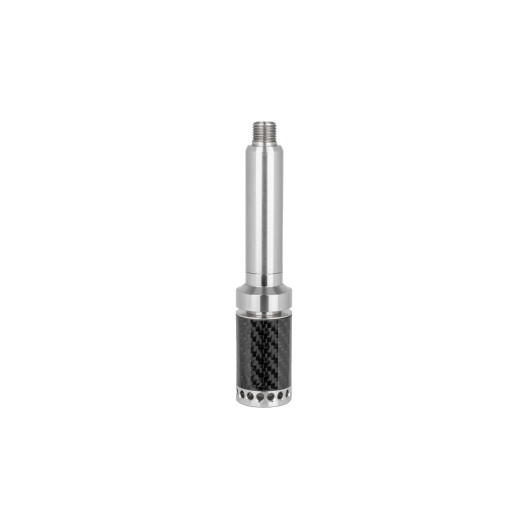 موزع تبريد STEAMULATION CARBON