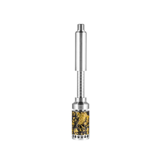 쿨링 디퓨저 STEAMULATION CARBON