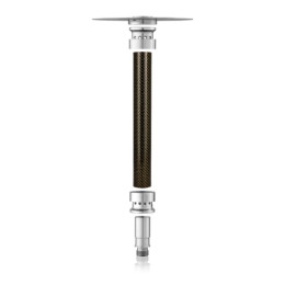 Zestaw STEAMULATION PRO X...
