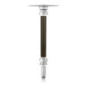 Zestaw STEAMULATION PRO X MINI Sleeve & X-Blow Off Set +