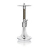 Sada STEAMULATION PRO X MINI Sleeve & X-Blow Off Set +