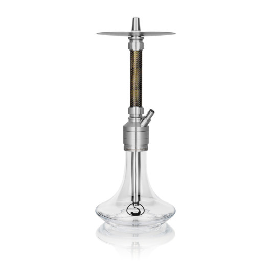 Zestaw STEAMULATION PRO X MINI Sleeve & X-Blow Off Set +