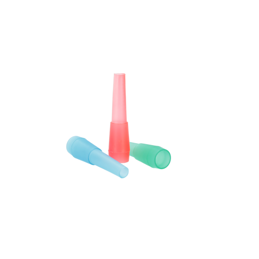 Επιστόμια Males M (x100)